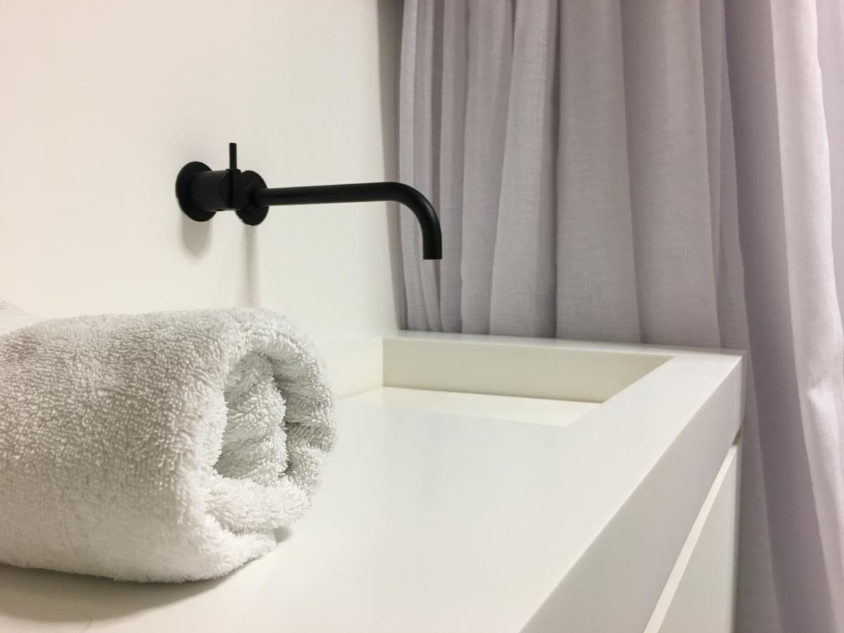 Apartament Koksijde L'Abbaye Zewnętrze zdjęcie